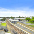 92 George Street, Beenleigh, QLD 4207 AUS