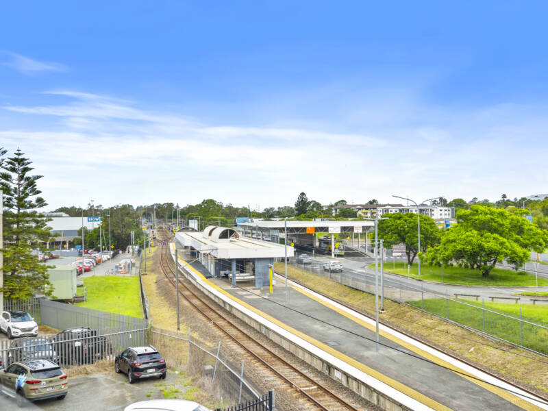 92 George Street, Beenleigh, QLD 4207 AUS