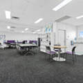 98 City Road, Beenleigh, QLD 4207 AUS
