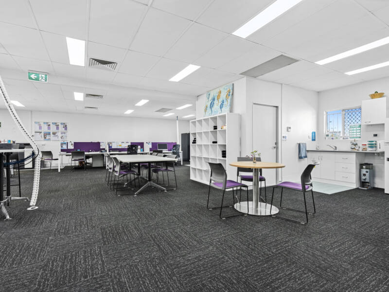 98 City Road, Beenleigh, QLD 4207 AUS