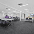 98 City Road, Beenleigh, QLD 4207 AUS