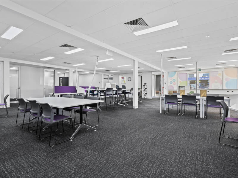 98 City Road, Beenleigh, QLD 4207 AUS