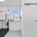 98 City Road, Beenleigh, QLD 4207 AUS
