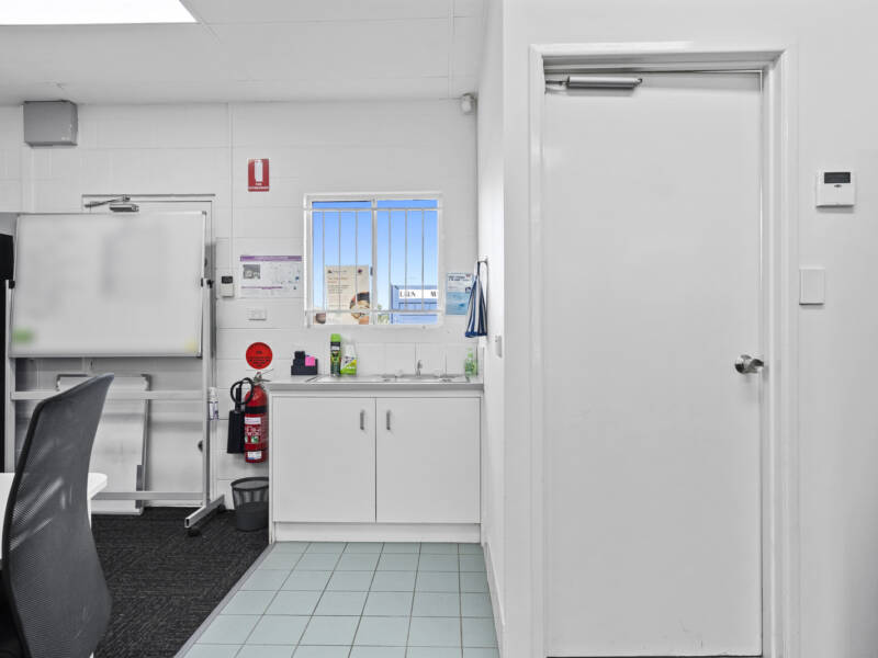 98 City Road, Beenleigh, QLD 4207 AUS