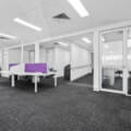 98 City Road, Beenleigh, QLD 4207 AUS