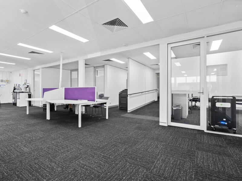 98 City Road, Beenleigh, QLD 4207 AUS