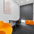 98 City Road, Beenleigh, QLD 4207 AUS