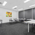 98 City Road, Beenleigh, QLD 4207 AUS