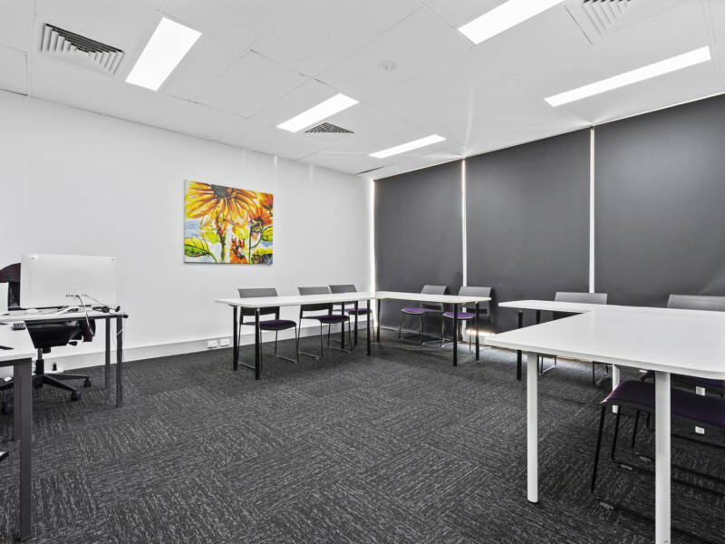 98 City Road, Beenleigh, QLD 4207 AUS