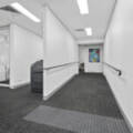 98 City Road, Beenleigh, QLD 4207 AUS