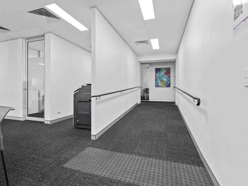 98 City Road, Beenleigh, QLD 4207 AUS