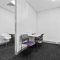 98 City Road, Beenleigh, QLD 4207 AUS