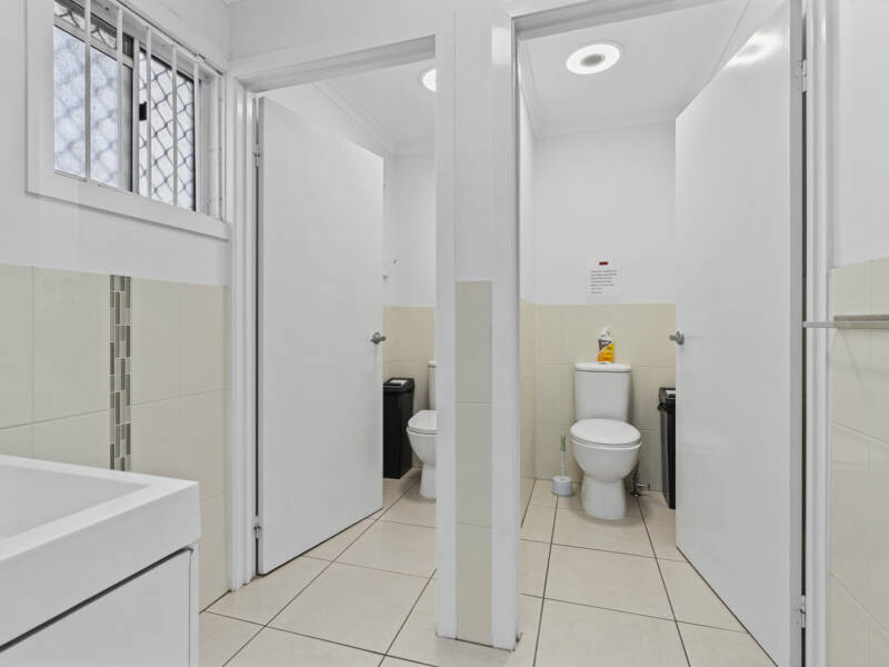 98 City Road, Beenleigh, QLD 4207 AUS
