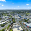 92 George Street, Beenleigh, QLD 4207 AUS