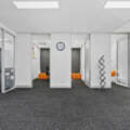 98 City Road, Beenleigh, QLD 4207 AUS