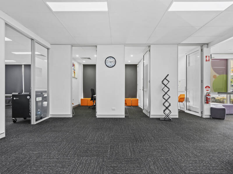 98 City Road, Beenleigh, QLD 4207 AUS