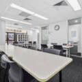 98 City Road, Beenleigh, QLD 4207 AUS