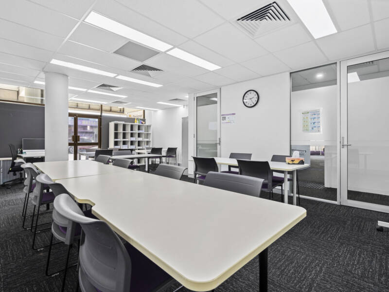 98 City Road, Beenleigh, QLD 4207 AUS