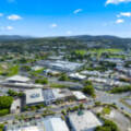 92 George Street, Beenleigh, QLD 4207 AUS