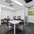 98 City Road, Beenleigh, QLD 4207 AUS