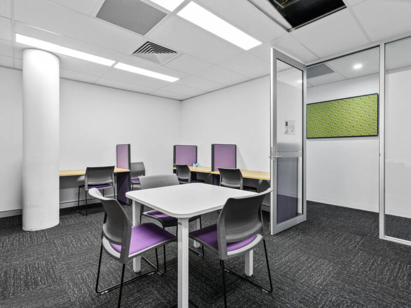 98 City Road, Beenleigh, QLD 4207 AUS