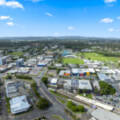92 George Street, Beenleigh, QLD 4207 AUS
