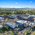 13/61-85 Brisbane Street, Beaudesert, QLD 4285 AUS