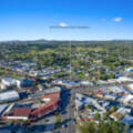 13/61-85 Brisbane Street, Beaudesert, QLD 4285 AUS