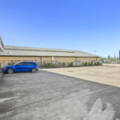 98 City Road, Beenleigh, QLD 4207 AUS