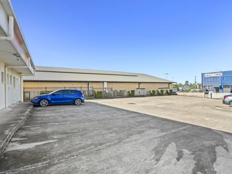 98 City Road, Beenleigh, QLD 4207 AUS
