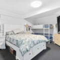 39-41 New Horizon Avenue, Bahrs Scrub, QLD 4207 AUS