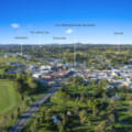 13/61-85 Brisbane Street, Beaudesert, QLD 4285 AUS