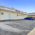 98 City Road, Beenleigh, QLD 4207 AUS
