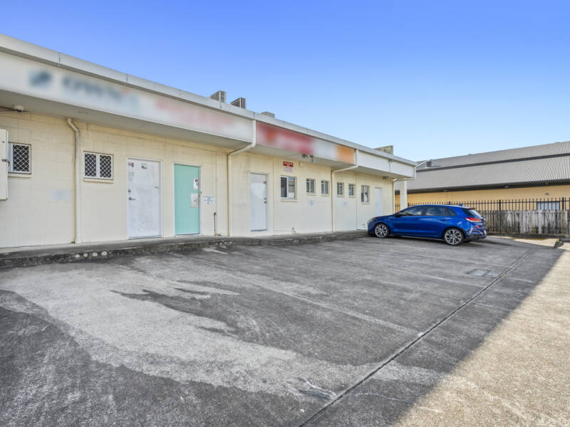 98 City Road, Beenleigh, QLD 4207 AUS