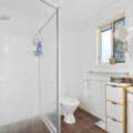 39-41 New Horizon Avenue, Bahrs Scrub, QLD 4207 AUS