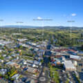 13/61-85 Brisbane Street, Beaudesert, QLD 4285 AUS