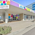 98 City Road, Beenleigh, QLD 4207 AUS