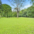 39-41 New Horizon Avenue, Bahrs Scrub, QLD 4207 AUS
