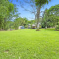 39-41 New Horizon Avenue, Bahrs Scrub, QLD 4207 AUS
