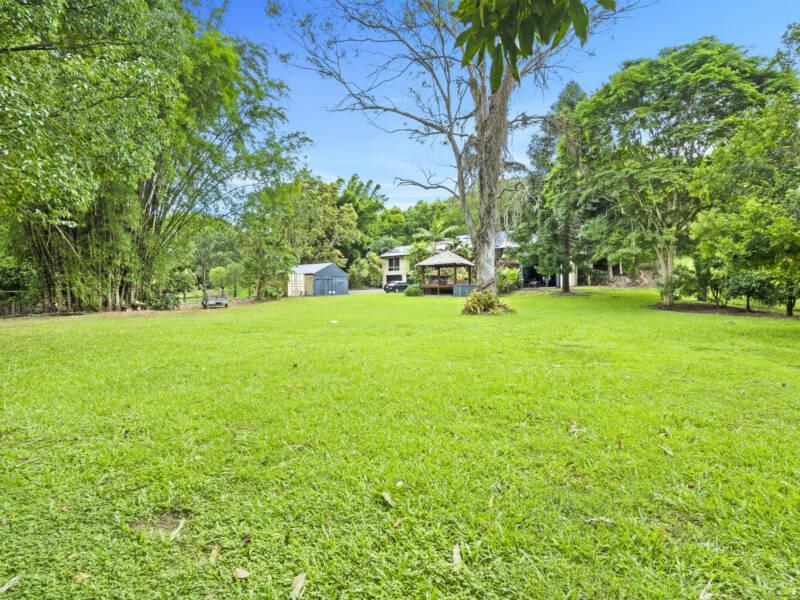 39-41 New Horizon Avenue, Bahrs Scrub, QLD 4207 AUS