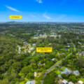 39-41 New Horizon Avenue, Bahrs Scrub, QLD 4207 AUS
