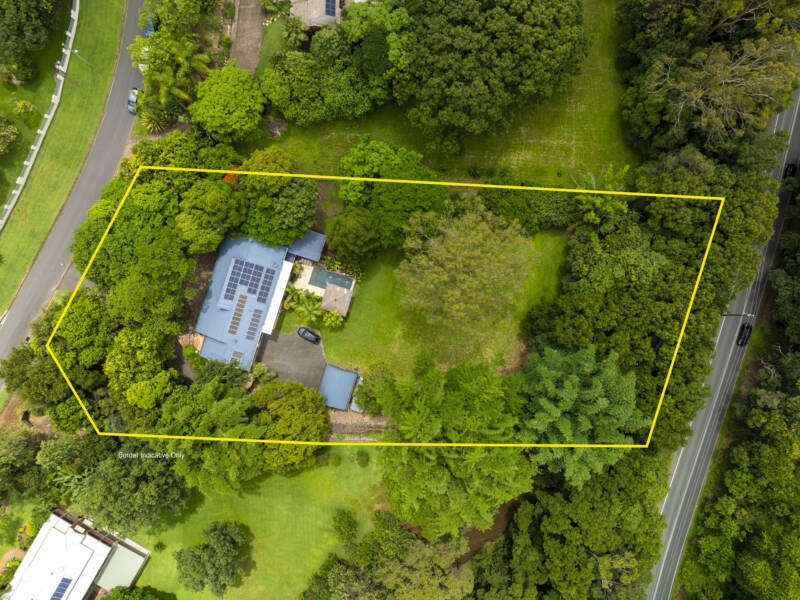 39-41 New Horizon Avenue, Bahrs Scrub, QLD 4207 AUS