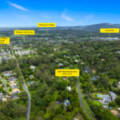 39-41 New Horizon Avenue, Bahrs Scrub, QLD 4207 AUS
