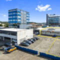 98 City Road, Beenleigh, QLD 4207 AUS
