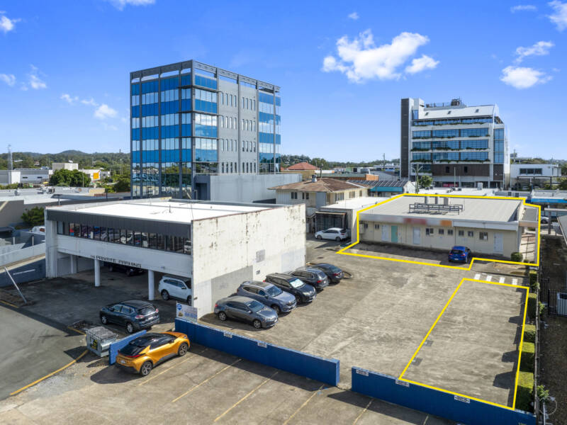 98 City Road, Beenleigh, QLD 4207 AUS