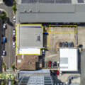 98 City Road, Beenleigh, QLD 4207 AUS