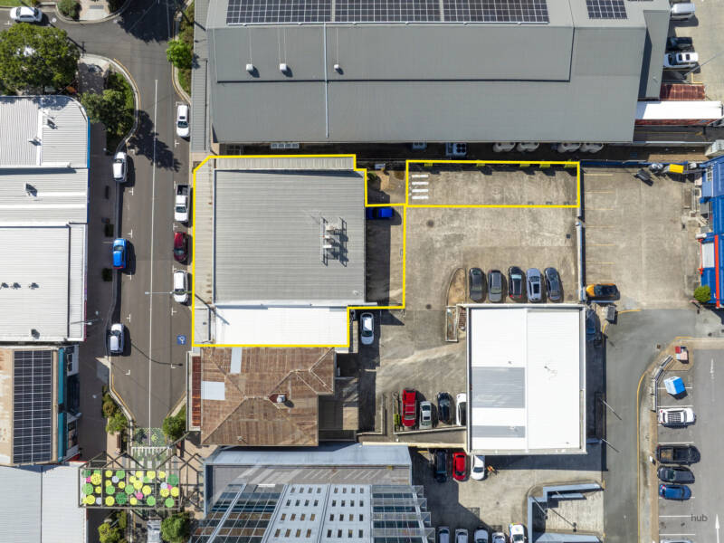 98 City Road, Beenleigh, QLD 4207 AUS