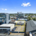98 City Road, Beenleigh, QLD 4207 AUS