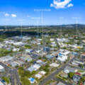 98 City Road, Beenleigh, QLD 4207 AUS