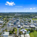 98 City Road, Beenleigh, QLD 4207 AUS